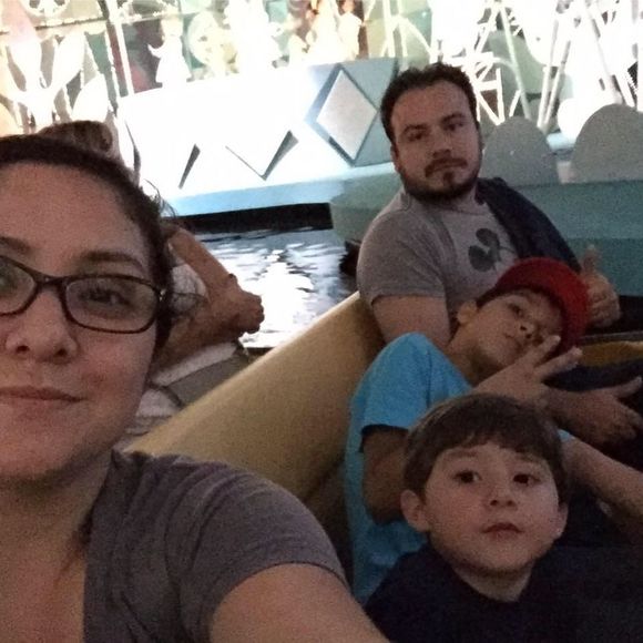 Meet your Posher, Zemira judith - Picture 1 of 1